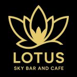 Logo Lotus